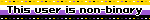 Draggable Image 1