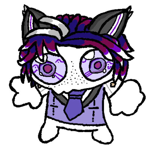 Draggable Image 1