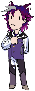 Draggable Image 2