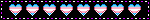 Draggable Image 1